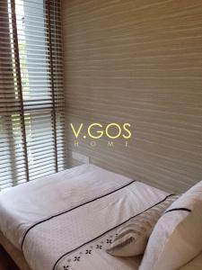 White Wood Venetian Blinds at our client in serangoon singapore